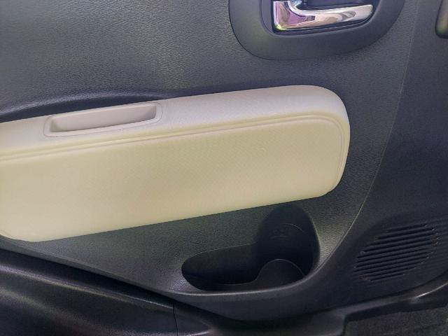 ���~���R�R�A�̖��͓`����Ă܂����H�i���Q���j�^�^