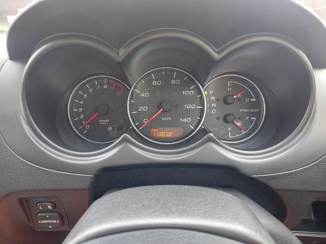 �����[�^�[�p�l���ł��B