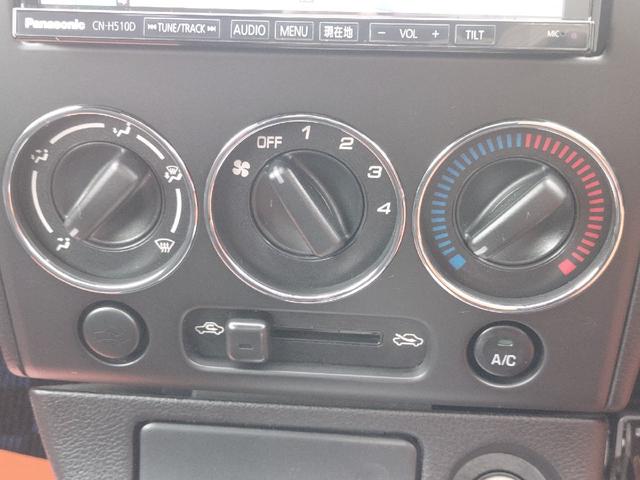 ���G�A�R���ł��B