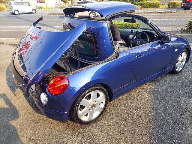 �����[�t�I�[�v���_�i�O���O�j�^