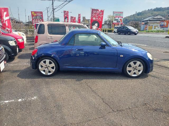 �����[�t�N���[�Y�_�i�`���`�j�^