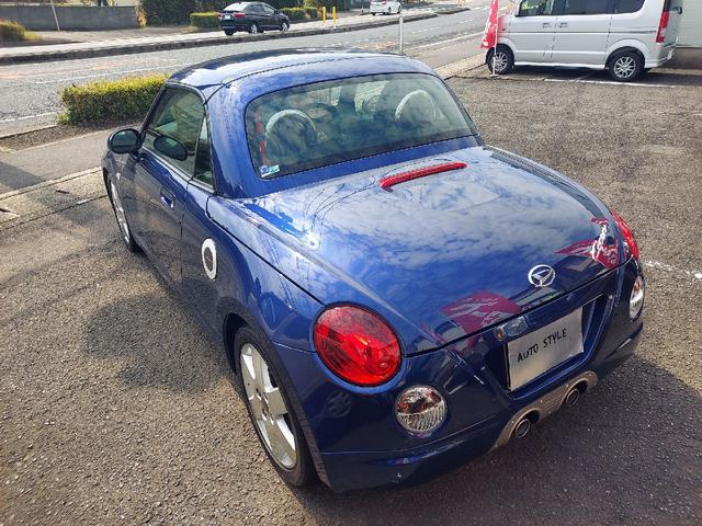 �����̌��炪���܂�܂���ˁi���O�B�O���j