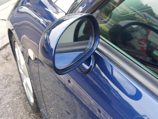 ���d���~���[�ł��B