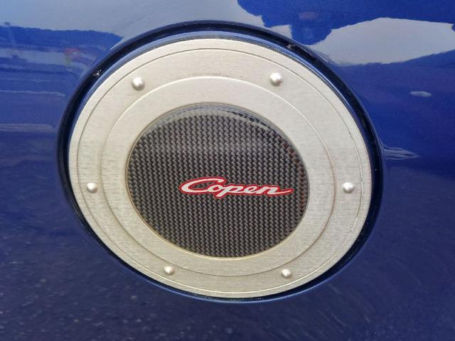 ���������ɂ��R�y�����i�O�Q�|�j�|��