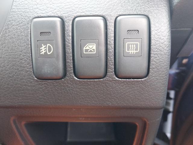 ���X�C�b�`�ł��B