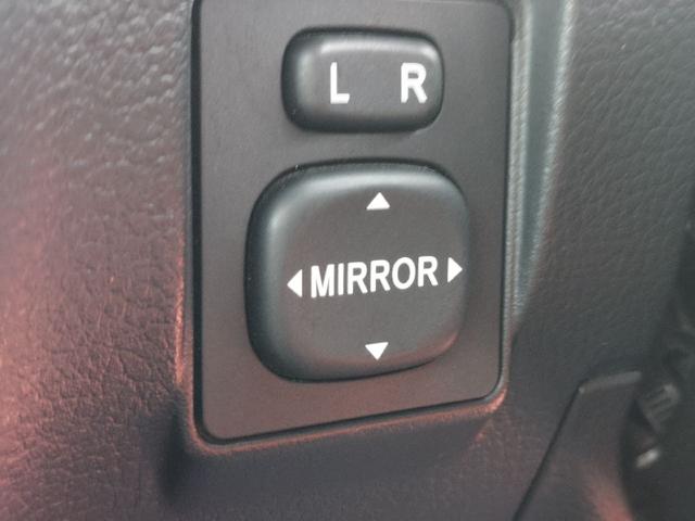 ���~���[�̃X�C�b�`�ł��B