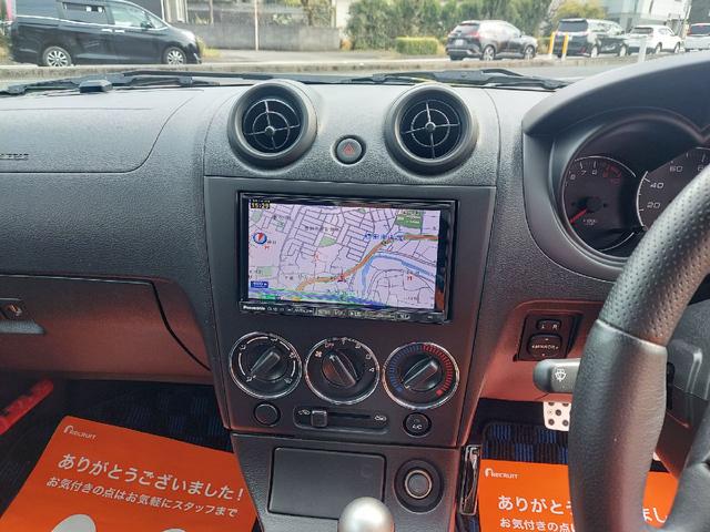 �����Ѓ��[��������܂��̂Ő��񂲑��k���������B