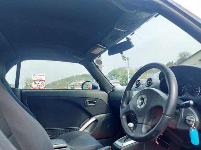 �������ԓ����i�G�f�́f�j