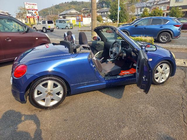 ���I�[�v���I�[�v����