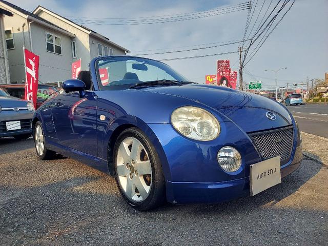 ���������̂Ƀ��C���h�ɂ��݂��܂��i�E´�x�e�E�j