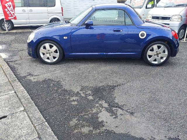 �����̎ʐ^�̓C�M���X�Ԃ��ۂ��Ȃ��ł����i�@��´䇁M�j