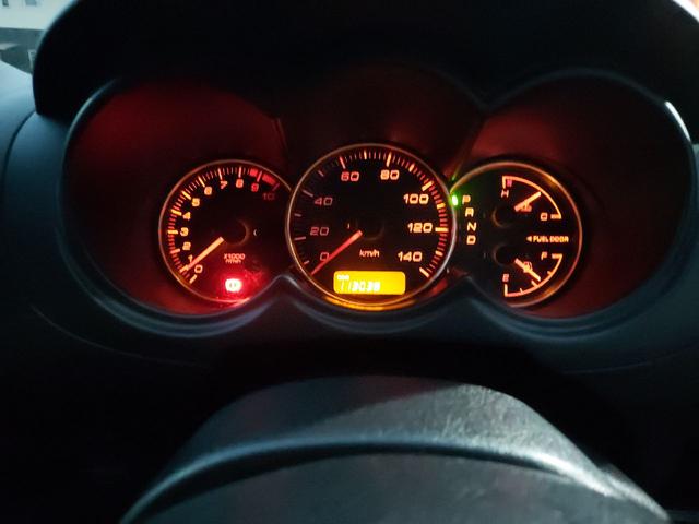 �����[�^�[�p�l���������₩�ł��ˁi���f���f�j