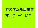 カスタム　Ｌ　ワンオーナー　禁煙車　キーレスエントリー　ベンチシート　ＡＴ　盗難防止システム　ＡＢＳ　ＣＤ　衝突安全ボディ　エアコン　パワーステアリング　パワーウィンドウ　自社ローン有り　保証人不要です。(33枚目)