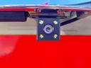 ジョイポップターボＰＺ　４ＷＤ　４ＷＤ　４駆ＲＶ　ハイルーフ　ＵＶカットガラス　タイミングチェーン　リアヒーター　ドラレコ　バックカメラ　両側スライドドア　オートステップ　ミラーヒー　車検令和９年３月　カスタマイズ車　ＴＵＲＢＯ（11枚目）