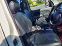 ジョイポップターボＰＺ　４ＷＤ　４ＷＤ　４駆ＲＶ　ハイルーフ　ＵＶカットガラス　タイミングチェーン　リアヒーター　ドラレコ　バックカメラ　両側スライドドア　オートステップ　ミラーヒー　車検令和９年３月　カスタマイズ車　ＴＵＲＢＯ（15枚目）