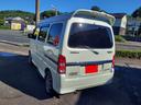 ジョイポップターボＰＺ　４ＷＤ　４ＷＤ　４駆ＲＶ　ハイルーフ　ＵＶカットガラス　タイミングチェーン　リアヒーター　ドラレコ　バックカメラ　両側スライドドア　オートステップ　ミラーヒー　車検令和９年３月　カスタマイズ車　ＴＵＲＢＯ（19枚目）