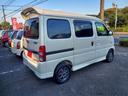 ジョイポップターボＰＺ　４ＷＤ　４ＷＤ　４駆ＲＶ　ハイルーフ　ＵＶカットガラス　タイミングチェーン　リアヒーター　ドラレコ　バックカメラ　両側スライドドア　オートステップ　ミラーヒー　車検令和９年３月　カスタマイズ車　ＴＵＲＢＯ（20枚目）
