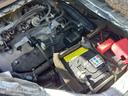 ジョイポップターボＰＺ　４ＷＤ　４ＷＤ　４駆ＲＶ　ハイルーフ　ＵＶカットガラス　タイミングチェーン　リアヒーター　ドラレコ　バックカメラ　両側スライドドア　オートステップ　ミラーヒー　車検令和９年３月　カスタマイズ車　ＴＵＲＢＯ（30枚目）