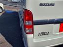 ジョイポップターボＰＺ　４ＷＤ　４ＷＤ　４駆ＲＶ　ハイルーフ　ＵＶカットガラス　タイミングチェーン　リアヒーター　ドラレコ　バックカメラ　両側スライドドア　オートステップ　ミラーヒー　車検令和９年３月　カスタマイズ車　ＴＵＲＢＯ（45枚目）