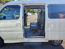 ジョイポップターボＰＺ　４ＷＤ　４ＷＤ　４駆ＲＶ　ハイルーフ　ＵＶカットガラス　タイミングチェーン　リアヒーター　ドラレコ　バックカメラ　両側スライドドア　オートステップ　ミラーヒー　車検令和９年３月　カスタマイズ車　ＴＵＲＢＯ（53枚目）