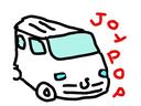 ジョイポップターボＰＺ　４ＷＤ　４ＷＤ　４駆ＲＶ　ハイルーフ　ＵＶカットガラス　タイミングチェーン　リアヒーター　ドラレコ　バックカメラ　両側スライドドア　オートステップ　ミラーヒー　車検令和９年３月　カスタマイズ車　ＴＵＲＢＯ（66枚目）