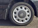 ☆前タイヤです。ホイールがココアプラスならではです。(^_-)