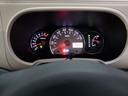 ☆メーターパネルです。