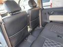☆シートカバーがあるからか本当にゴージャス感あります。（＾・＾）