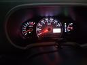 ☆メーターパネルはにぎやかです。（＾ｕ＾）