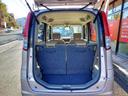 Ｌ　キーレスプッシュスタート　スライドドアクローザー　ステアリングチルト　盗難防止システム　衝突安全ボディ　ＵＶカットガラス　スマートキー　分割可倒式リアシート　車検令和９年２月　最短納車できます（24枚目）