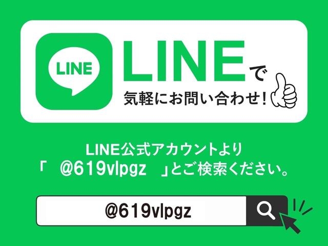 バモス Lターボローダウン ナビ TV 4速AT ターボ LEDヘッドライト・フォグランプ キーレス ETC アルミ(2枚目)