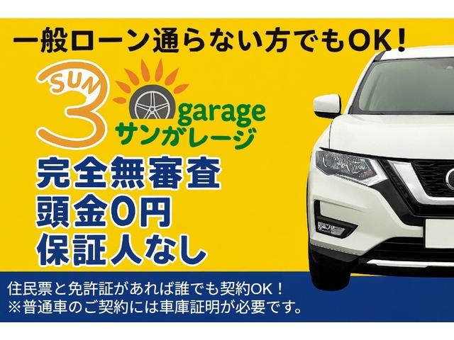 バモス Lターボローダウン ナビ TV 4速AT ターボ LEDヘッドライト・フォグランプ キーレス ETC アルミ(3枚目)