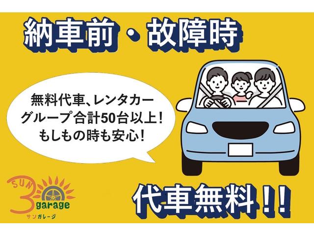 バモス Lターボローダウン ナビ TV 4速AT ターボ LEDヘッドライト・フォグランプ キーレス ETC アルミ(5枚目)