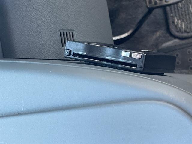 ムーヴ Ｌ　ドライブレコーダー　ＥＴＣ　キーレスエントリー　電動格納ミラー　ＭＴ　盗難防止システム　ＣＤ　衝突安全ボディ　エアコン（7枚目）