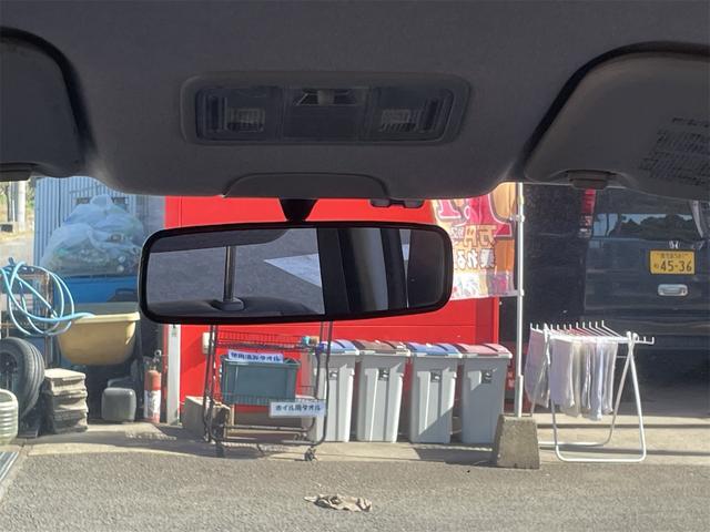 ムーヴ Ｌ　ドライブレコーダー　ＥＴＣ　キーレスエントリー　電動格納ミラー　ＭＴ　盗難防止システム　ＣＤ　衝突安全ボディ　エアコン（8枚目）