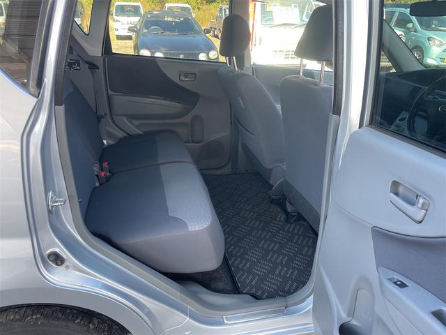 ムーヴ Ｌ　ドライブレコーダー　ＥＴＣ　キーレスエントリー　電動格納ミラー　ＭＴ　盗難防止システム　ＣＤ　衝突安全ボディ　エアコン（26枚目）