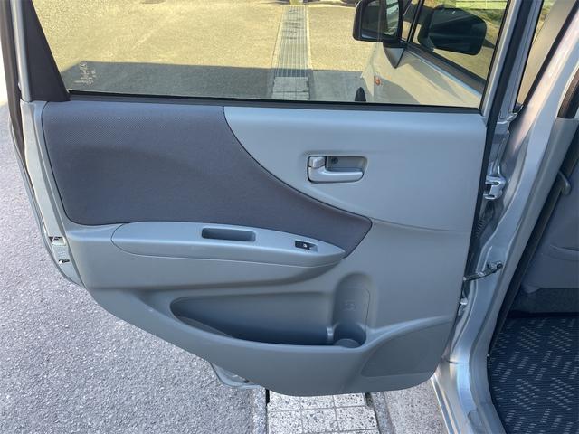 ムーヴ Ｌ　ドライブレコーダー　ＥＴＣ　キーレスエントリー　電動格納ミラー　ＭＴ　盗難防止システム　ＣＤ　衝突安全ボディ　エアコン（27枚目）