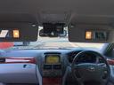 TOYOTA CELSIOR