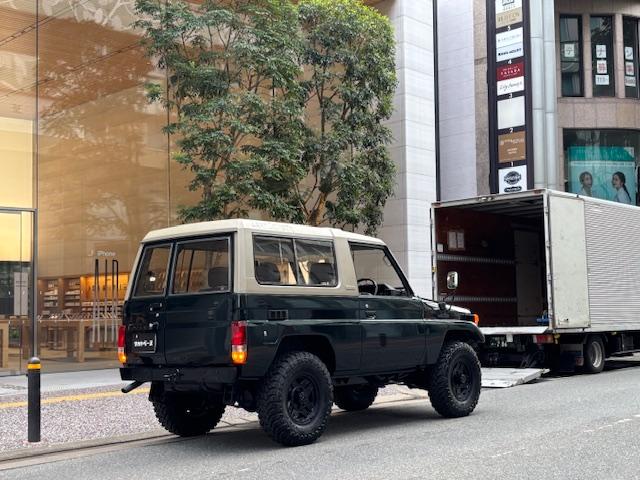 新発売 CRDP70% 2018-2024 Kawasaki Genuine Ninja 400 Z400 Eliminator Clutch