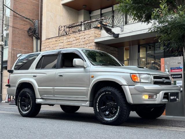 �I���W�i�������D���ȕ��ɂ͂ƂĂ��������߂ł��B