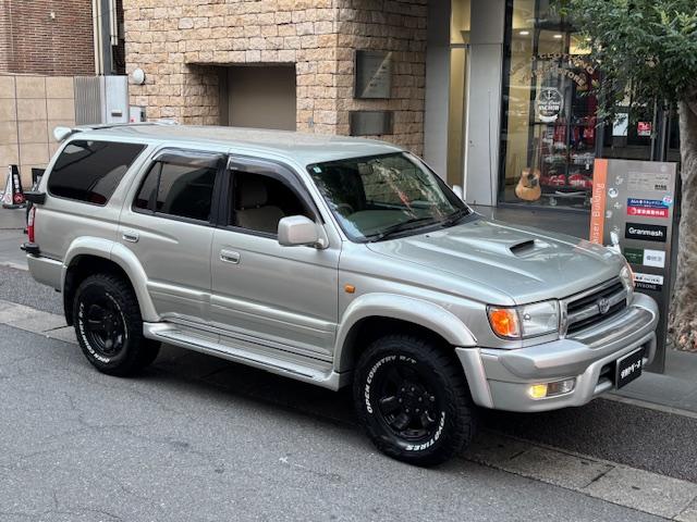 �P�W�T�T�[�t�͂����P�N�ł��Ȃ�l�オ�肵�܂����B