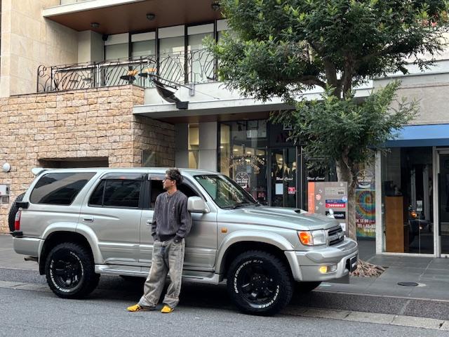 �f�B�[�[���͗A�o�ł��̂łT�O���L�������Ă����Ȃ�̋��z�����܂��B