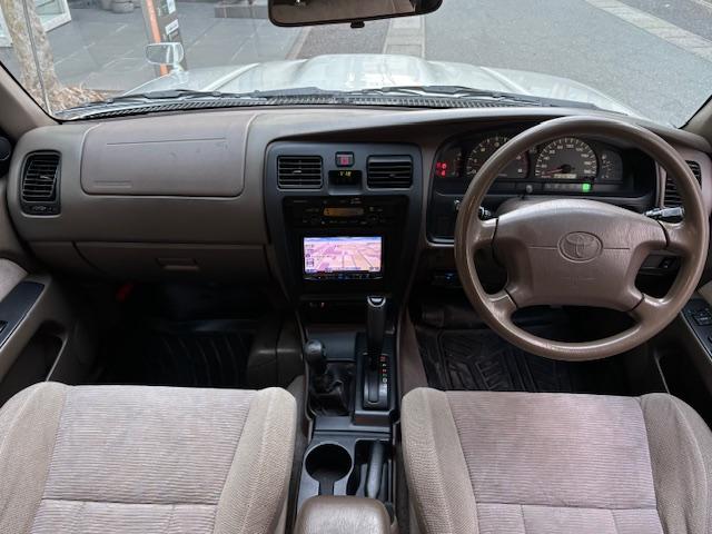 ���������ǂ����͋C�ł��B