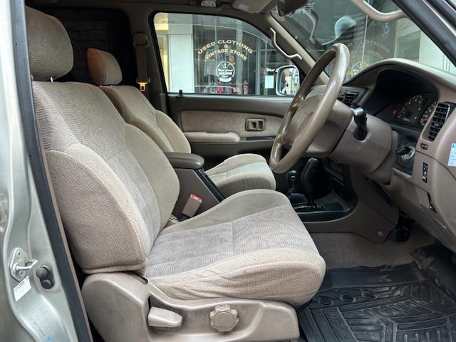 �������Y��Ȃ̂Ŏd���ꂵ�܂����B