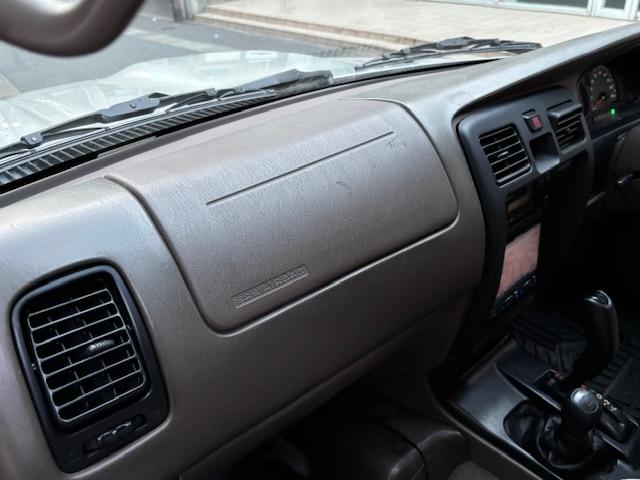 �_�b�V����������܂���B