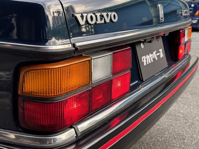 ２４０ ＧＬ　ナルディーステア　コロナホイール　社外キーレスＸスペアキー　ＥＴＣ　社外オーディオ　ブルーモケットシート　ミラー型ドライブレコーダー　取扱説明書　記録簿１０枚（16枚目）