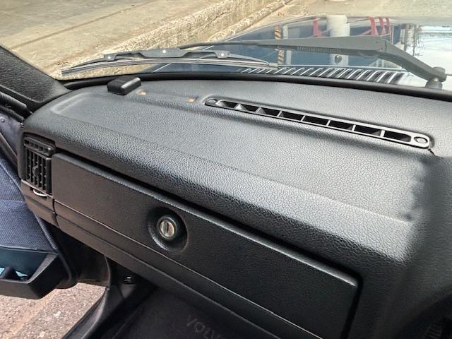 ２４０ ＧＬ　ナルディーステア　コロナホイール　社外キーレスＸスペアキー　ＥＴＣ　社外オーディオ　ブルーモケットシート　ミラー型ドライブレコーダー　取扱説明書　記録簿１０枚（23枚目）