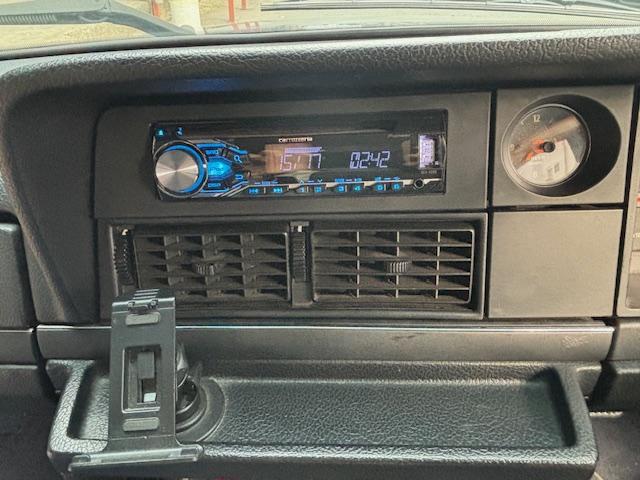 ２４０ ＧＬ　ナルディーステア　コロナホイール　社外キーレスＸスペアキー　ＥＴＣ　社外オーディオ　ブルーモケットシート　ミラー型ドライブレコーダー　取扱説明書　記録簿１０枚（24枚目）