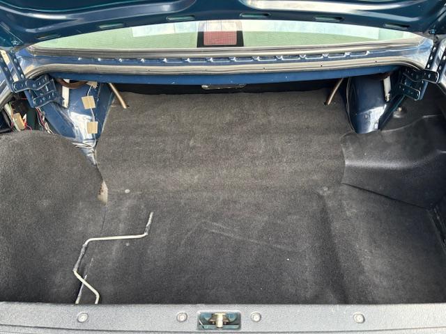 ２４０ ＧＬ　ナルディーステア　コロナホイール　社外キーレスＸスペアキー　ＥＴＣ　社外オーディオ　ブルーモケットシート　ミラー型ドライブレコーダー　取扱説明書　記録簿１０枚（44枚目）