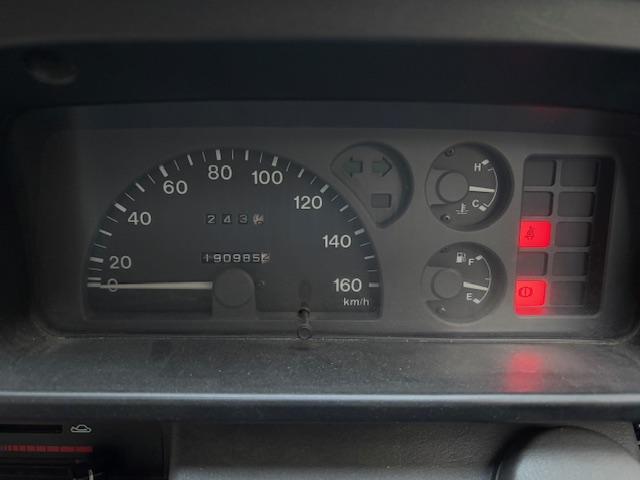 �I�[�f�B�I���Ă܂����쓮���܂���B